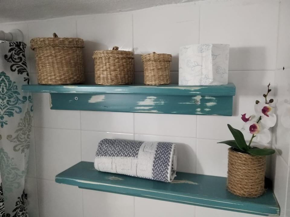 Eleni Studios Agios Ioannis  Ngoại thất bức ảnh